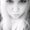 Photo of Jenn M.