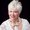 Photo of Cherie J.