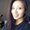 Photo of Lia Z.
