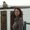 Photo of Heather F.