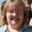 Photo of Cindy B.