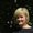 Photo of Lacian H.