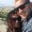 Photo of JamesandMisty S.