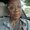 Photo of Monique T.