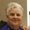 Photo of Donna B.