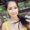 Photo of Maryanne N.