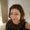 Photo of Leslie E.