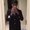 Photo of Suren G.