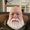 Photo of Audie D.