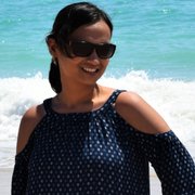 google avatar