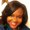 Photo of Melissa J.
