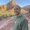 Photo of Neil C.
