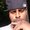 Photo of Malik A.