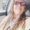 Photo of Sheri M.