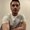 Photo of Luis G.