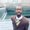 Photo of Dewan G.