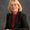 Photo of Sherrie M.