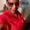 Photo of Lisa K.