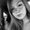 Photo of Brittney M.