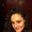 Photo of Danielle D.