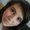 Photo of Zarabeth P.