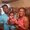 Photo of Yalyne T.