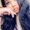 Photo of Ashly M.