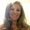 Photo of Haydee S.