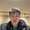 Photo of Lucas R.