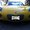 Photo of Suzy A.