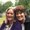Photo of Lynda F.