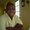 Photo of D N.