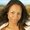 Photo of Jocelyn J.