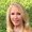 Photo of Shellee H.