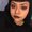Photo of Daniella D.