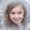 Photo of Andi R.
