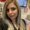 Photo of Vana P.