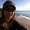 Photo of Deanne B.