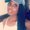 Photo of Shakia M.