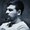 Photo of Robert W.