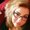 Photo of JoAnn M.