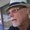 Photo of Don M.