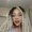 Photo of Krystal Michelle H.