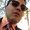 Photo of Louie M.