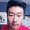Photo of Yuehua W.