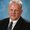 Photo of Dave S.
