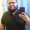 Photo of Kevin M.