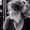 Photo of Paula P.