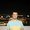 Photo of Artem R.