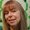 Photo of Susan M.